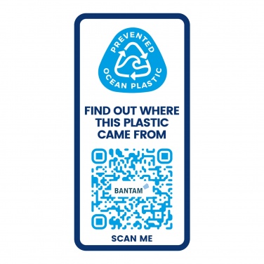 Logo trade firmakingid foto: H2O Active® Eco Big Base 1-liitrine tilakaanega spordipudel