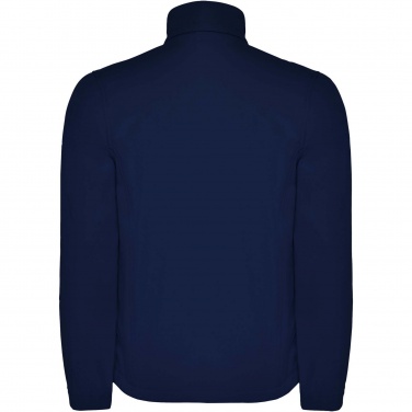 Logotrade ärikingitused pilt: Antartida meeste softshell jakk