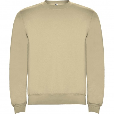 Logo trade meened foto: Clasica unisex crewneck pusa