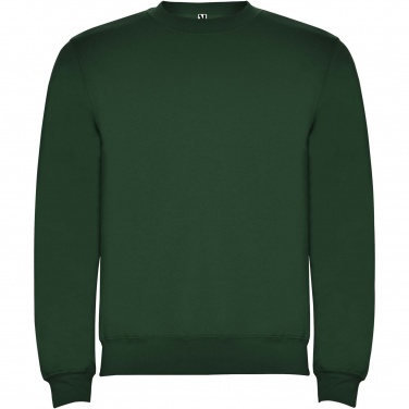 Logo trade reklaamkingituse pilt: Clasica unisex crewneck pusa