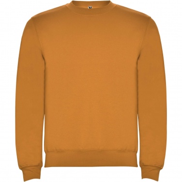 Logo trade firmakingitused foto: Clasica unisex crewneck pusa