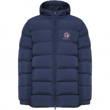 Logotrade firmakingitused pilt: Nepali unisex isoleeritud park 