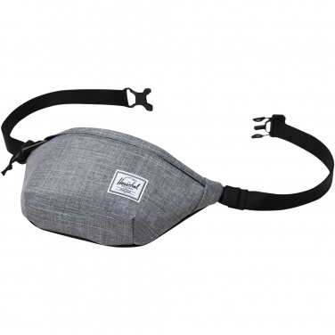 Logo trade ärikingi pilt: Herschel Classic™ puusapakk