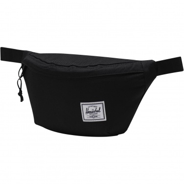 Logo trade meene pilt: Herschel Classic™ puusapakk