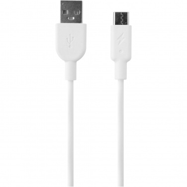 Logotrade ärikingituse foto: Pep 4000 mAh Type-C taaskasutatud alumiiniumist akupank 
