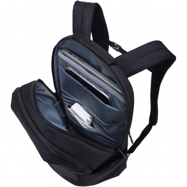Logo trade meene pilt: Thule Subterra 2 seljakott 21L 