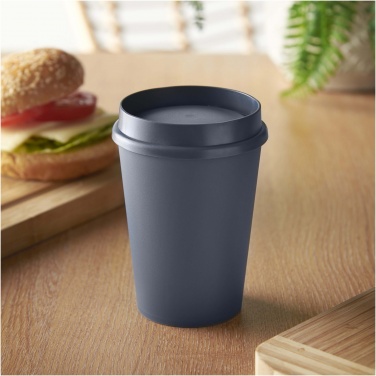 Logotrade ärikingid pilt: Americano® Switch 300 ml termokruus 360° kaanega