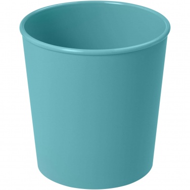 Logotrade reklaamkingitused pilt: Americano® Switch Renew 200 ml joogitops