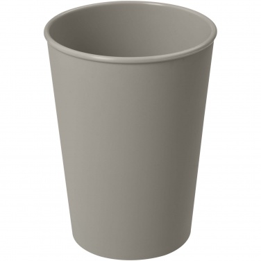 Logotrade ärikingitused pilt: Americano® Switch Renew joogitops 300 ml