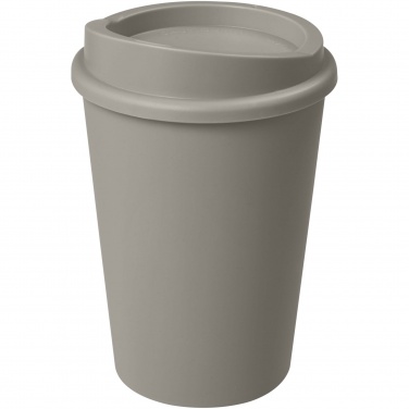 Logotrade ärikingitused pilt: Termokruus kaanega Americano® Switch Renew 300 ml