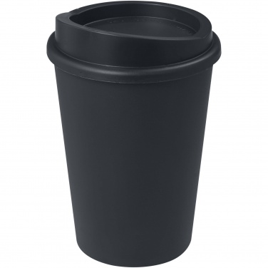 Logotrade firmakingitused pilt: Termokruus kaanega Americano® Switch Renew 300 ml