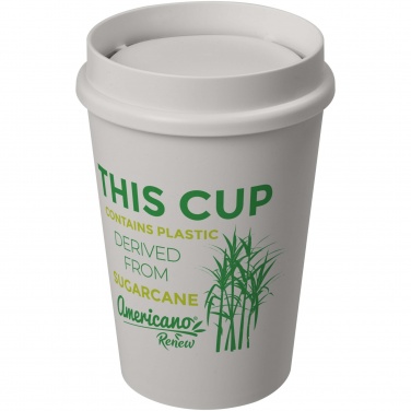 Logo trade meened foto: Americano® Switch Renew 300 ml 360° kaanega termostops