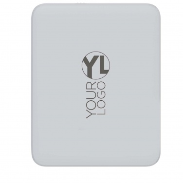 Logotrade firmakingi foto: Xtorm XVC2140 GaN Ultra 140 W reisilaadija 240 W USB-C PD kaabliga