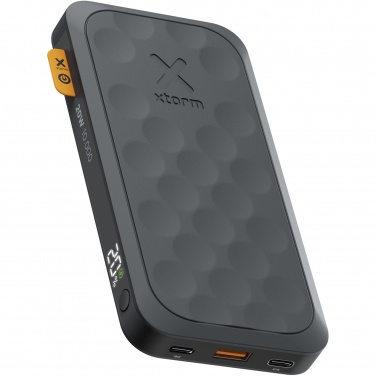 Logo trade ärikingi pilt: Xtorm FS510 Fuel Series 10 000 mAh 20 W toitepank