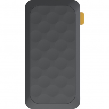 Logo trade reklaamtooted foto: Xtorm FS5451 kütuseseeria 45 000 mAh 67 W akupank
