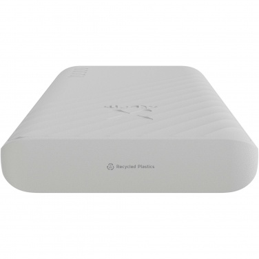 Logotrade ärikingi foto: Xtorm XG210 Go2 15 W 10 000 mAh kiirlaadimisega akupank