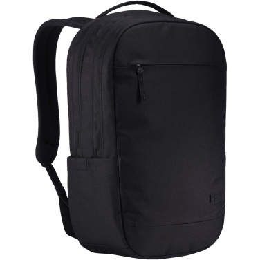Logotrade firmakingi foto: Case Logic Invigo 15,6" seljakott