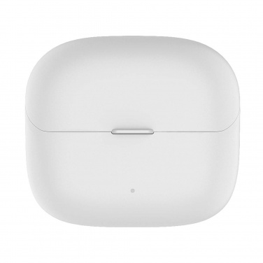 Logo trade reklaamtoote pilt: Prixton TWS155 Bluetooth® kõrvaklapid