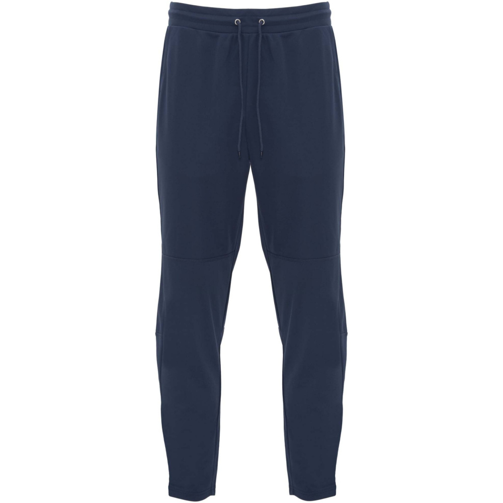 Logotrade reklaamtooted pilt: Neapolise unisex püksid