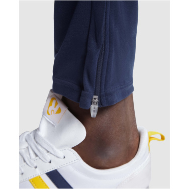 Logotrade ärikingid pilt: Neapolise unisex püksid