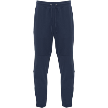 Logo trade ärikingituse pilt: Neapolise unisex püksid