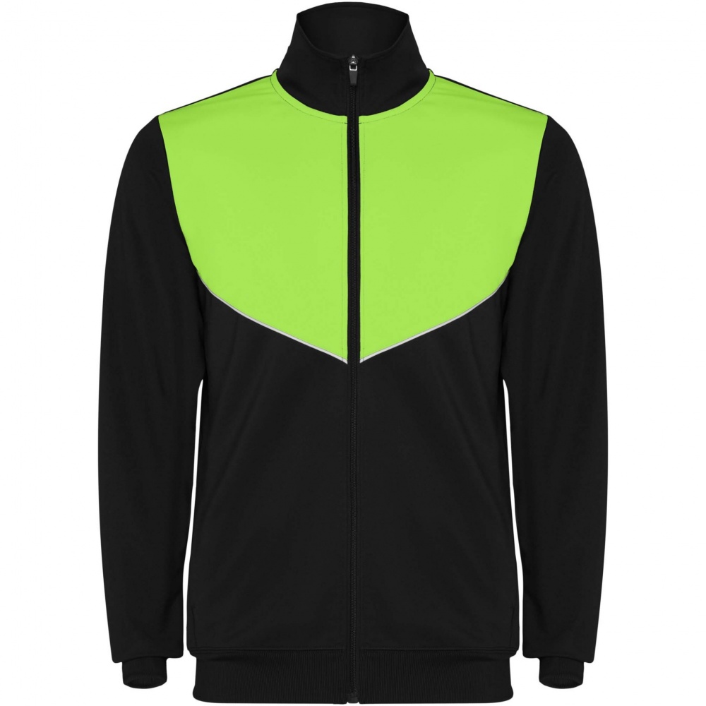 Logotrade reklaamtooted pilt: Evansi unisex dressid