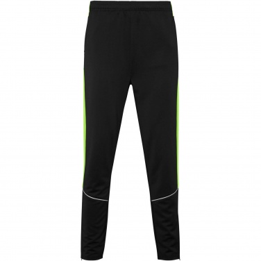 Logotrade reklaamkingitused pilt: Evansi unisex dressid