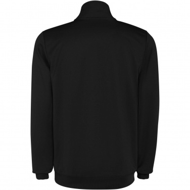 Logotrade reklaamkingitused pilt: Evansi unisex dressid
