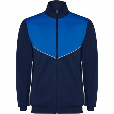 Logotrade firmakingid pilt: Evansi unisex dressid