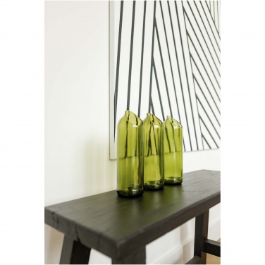 Logo trade meene pilt: Originalhome 750 ml veekarahvin