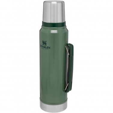 Logotrade firmakingi foto: Stanley Classic 1000 ml termos