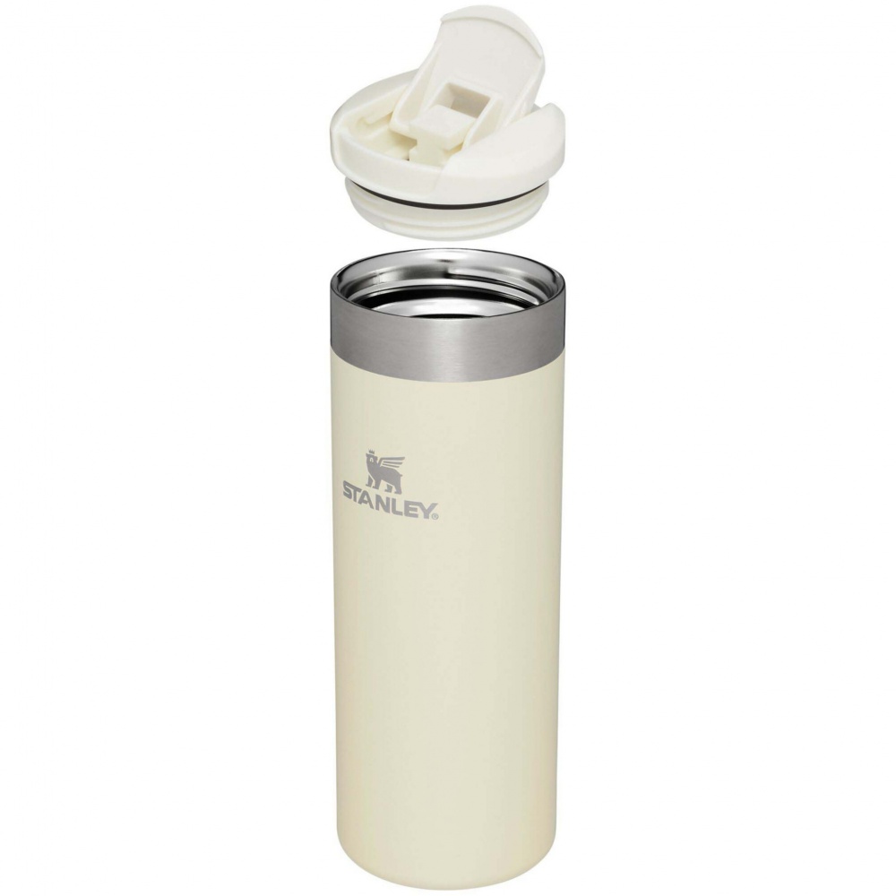 Logo trade ärikingituse pilt: Stanley 470 ml AeroLight™ transiitkumm 