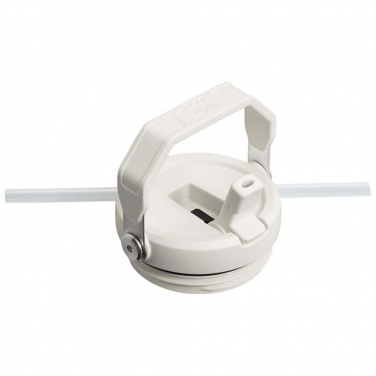 Logo trade ärikingituse pilt: Stanley 890 ml IceFlow™ kõrrega termoskruus