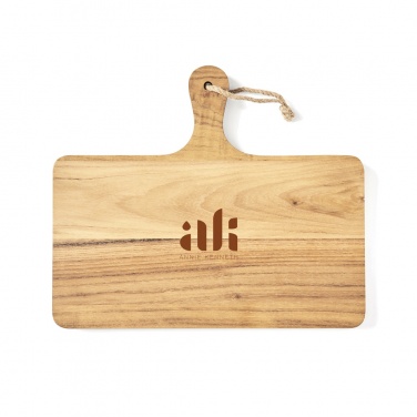 Logotrade reklaamkingitused pilt: VINGA Buscot horisontaalne serveerimislaud