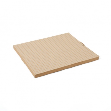 Logotrade reklaamtooted pilt: VINGA Buscot Round Serving Board