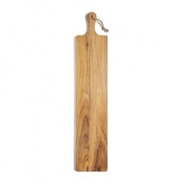 Logotrade firmakingituse foto: VINGA Buscot Long Serving Board
