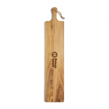 Logotrade firmakingituse foto: VINGA Buscot Long Serving Board