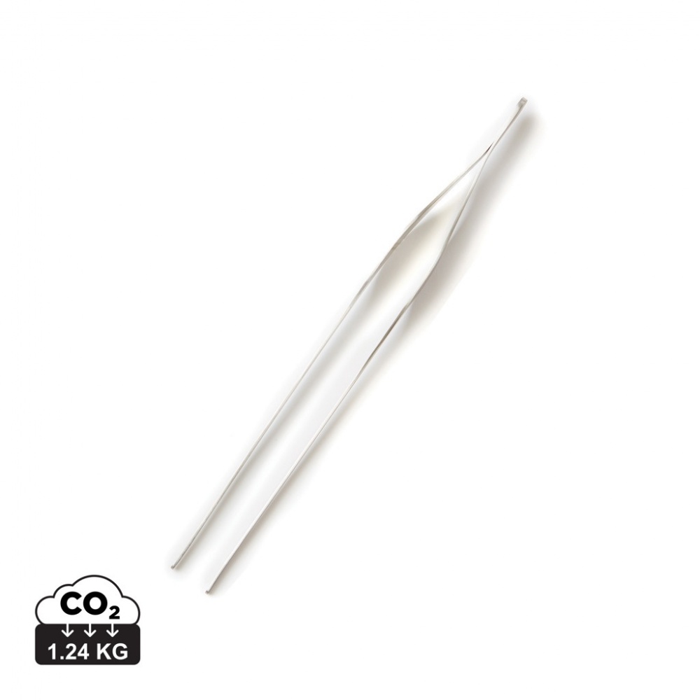 Logo trade meened foto: VINGA Keedutangid