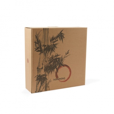 Logotrade ärikingituse foto: VINGA Nomimono taldrik 26,5 cm, 2tk komplekt