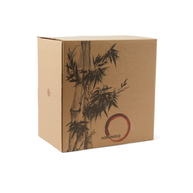 Logotrade meened pilt: VINGA Nomimono kauss, 21 cm