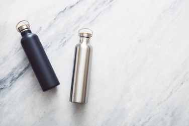 Logo trade ärikingi pilt: VINGA Miles Suur termospudel 1000 ml