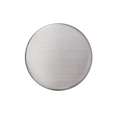 Logo trade reklaamkingi pilt: VINGA Lean tritaanist veepudel