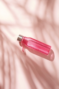 Logotrade reklaamkingitused pilt: VINGA Lean tritaanist veepudel