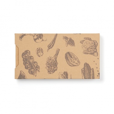 Logo trade ärikingi pilt: VINGA Haysi lihatermomeeter