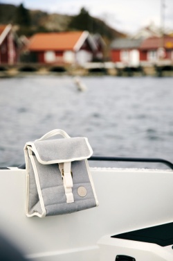 Logotrade ärikingid pilt: VINGA Sortino päevareisi külmakott
