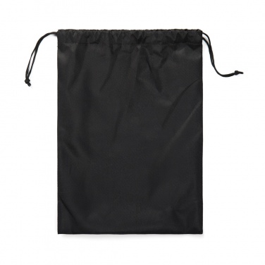 Logo trade firmakingituse pilt: VINGA Vici välipann