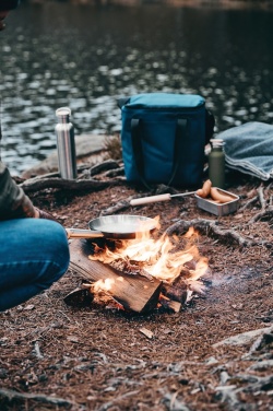 Logo trade ärikingitused foto: VINGA Vici välipann