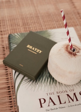 Logo trade ärikingid foto: VINGA Bratzy kohvilauamäng