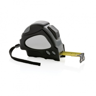 Logotrade reklaamkingid pilt: RCS taaskasutatud plastist Auto stop lint 8M/25mm