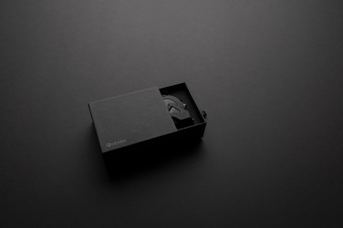 Logotrade reklaamkingituse foto: Gear X 5M mõõdulint aeglase/kiire tagasitõmbamise funktsiooniga